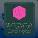 wogypyi